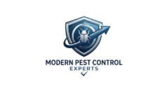 Modern Pest Control Experts